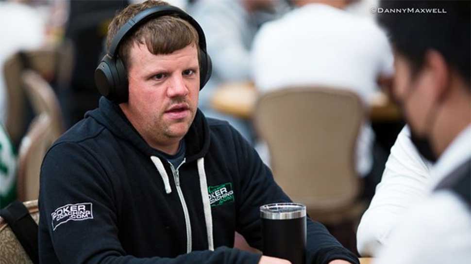 ClubGG手牌分析 ClubGG