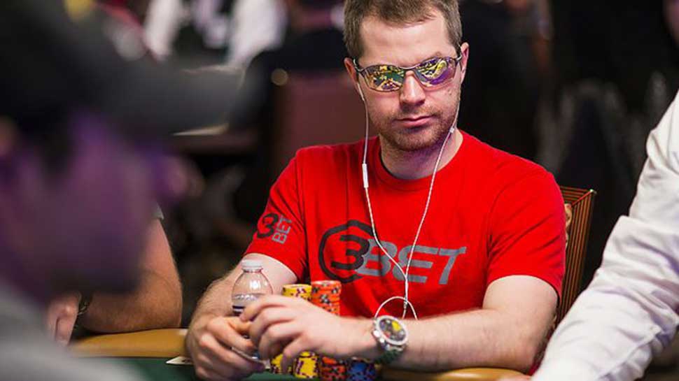 ClubGG德撲教學 ClubGG