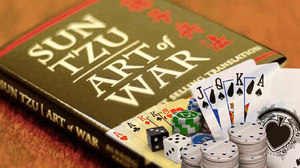 ClubGG德?lián)湫率纸虒W(xué) ClubGG 撲克策略