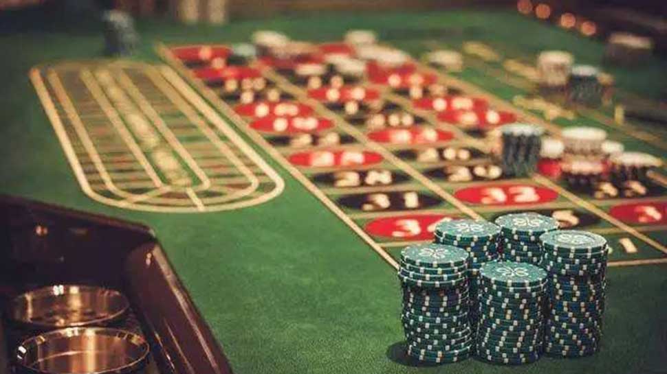 ClubGG撲克技巧 ClubGG 記分牌