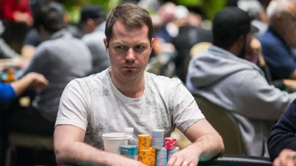 ClubGG手牌策略分析 ClubGG