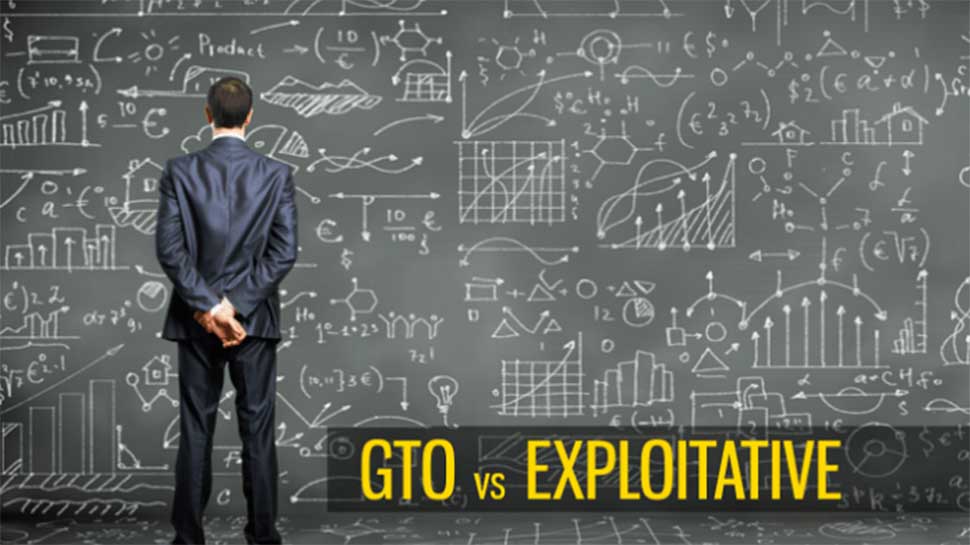 ClubGG撲克討論 ClubGG