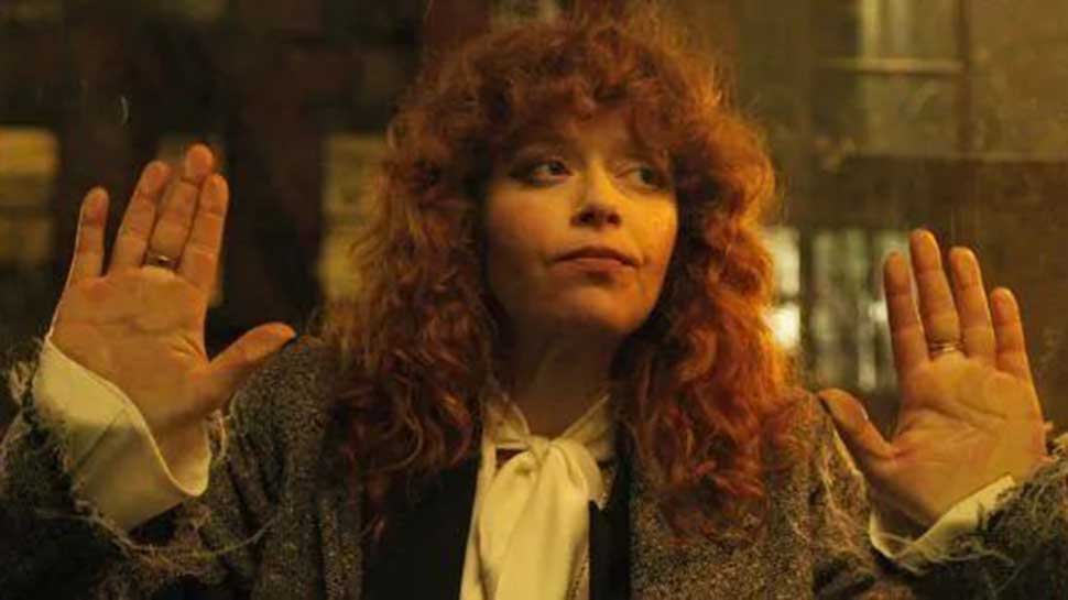 美劇撲克臉正在熱播 ClubGG