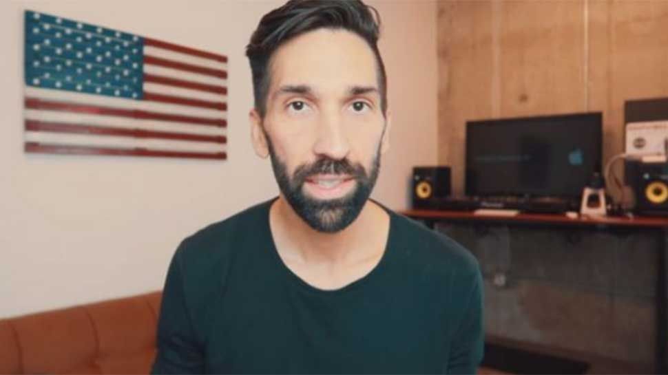 ClubGG手牌分享 ClubGG