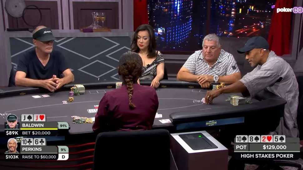 ClubGG手牌回顧分析 ClubGG 撲克牌局