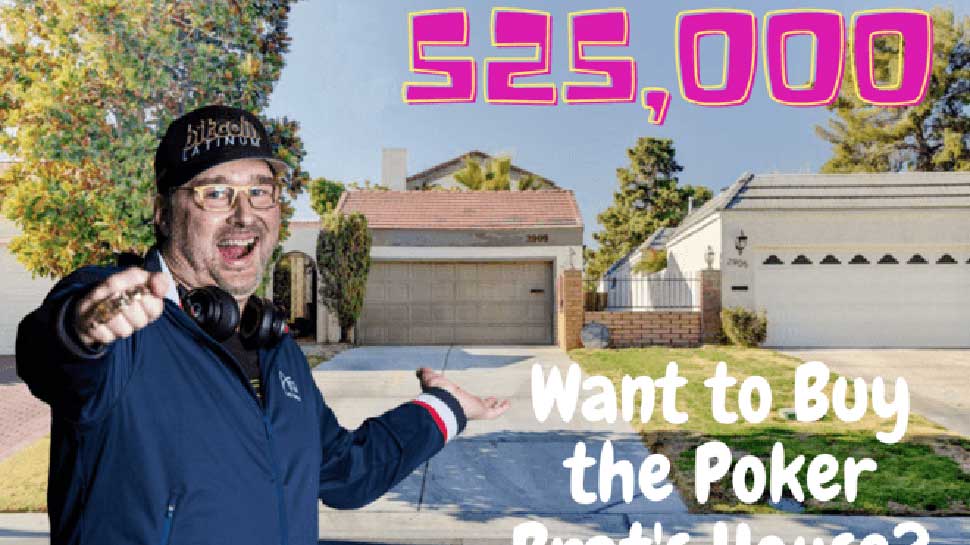 ClubGG撲克趣聞 ClubGG