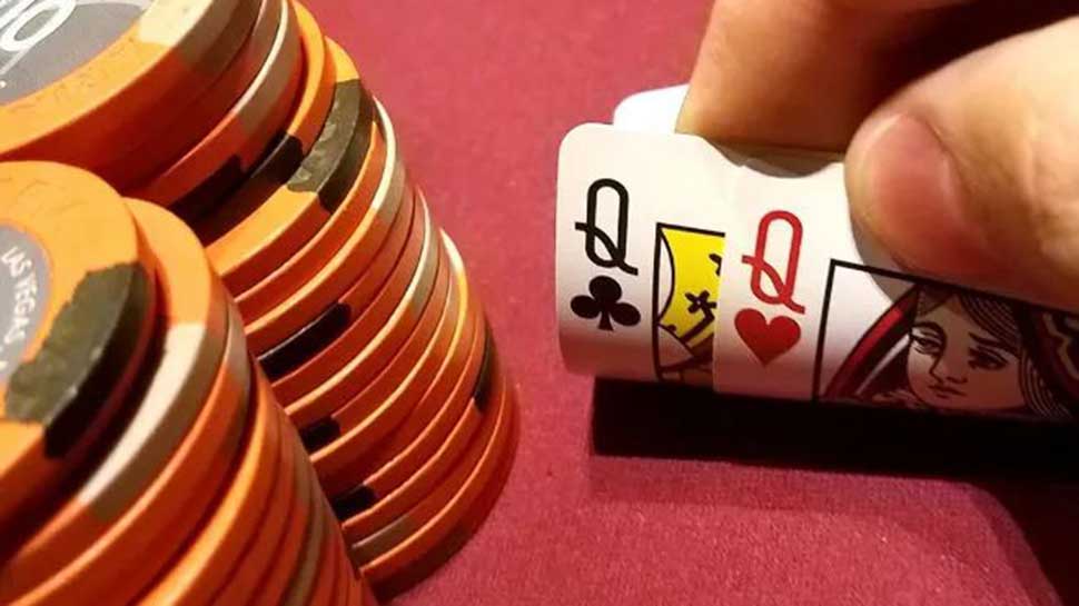 ClubGG撲克策略：高注額職業牌手解讀撲克三個專家級策略 ClubGG 撲克牌QQ