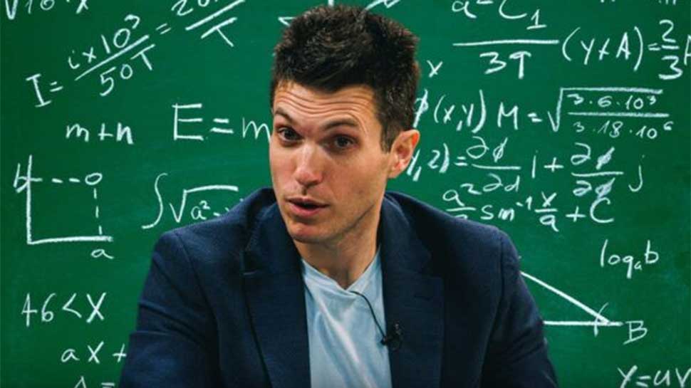 ClubGG撲克數(shù)學(xué)測試 ClubGG Doug Polk