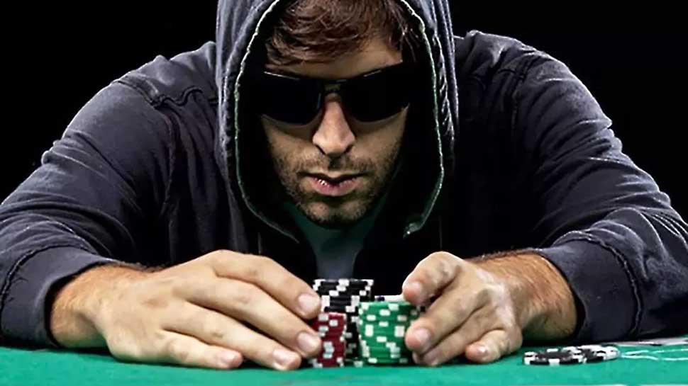 ClubGG撲克話題 ClubGG 撲克玩家