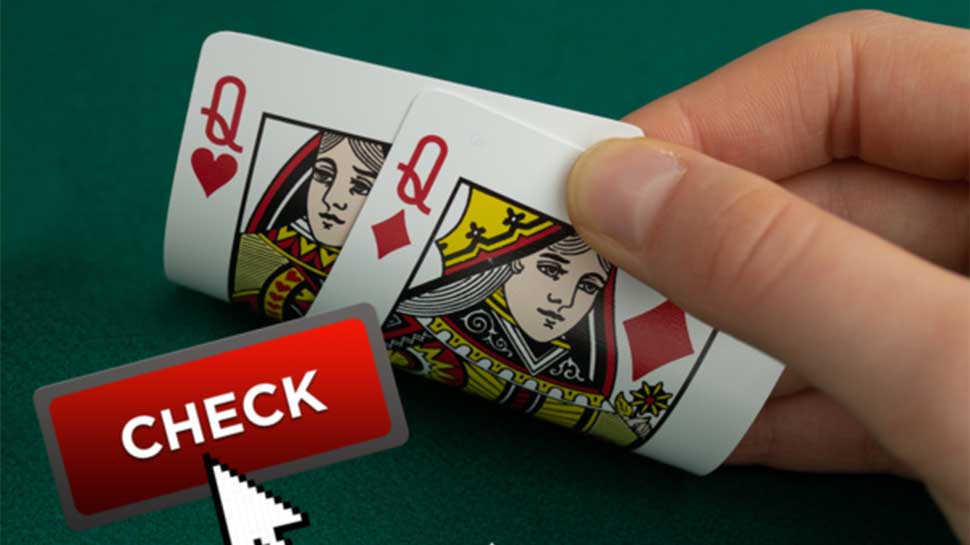 ClubGG 德?lián)浣虒W ClubGG 撲克牌QQ