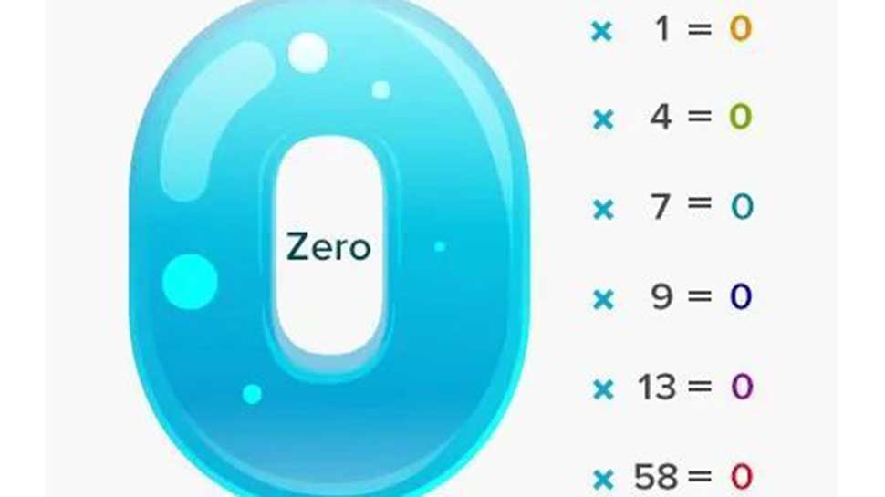 ClubGG撲克哲學(xué) ClubGG 零