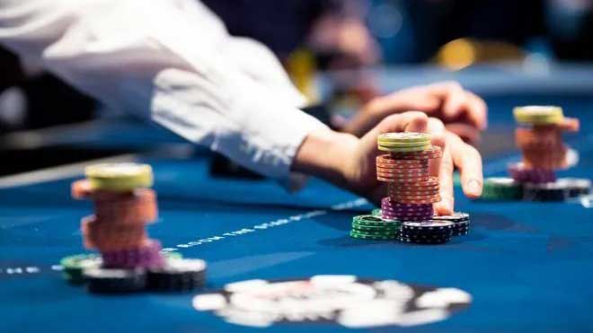 GGPoker新手教學(xué) :在第三次詐唬下注前應(yīng)該問(wèn)自己的8個(gè)問(wèn)題