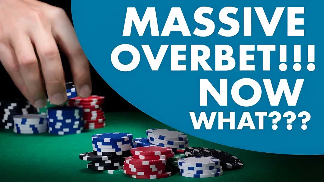 德州撲克新手教學(xué) :剛接觸德州撲克必學(xué)的五大技巧