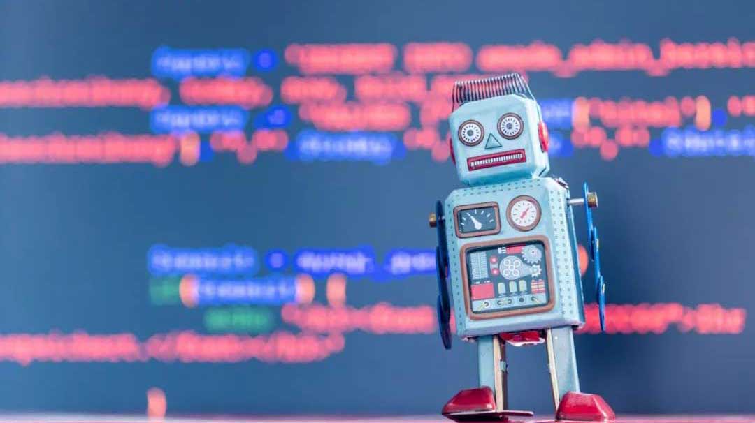 ACRPoker 數百個帳戶被指控在三年多的時間裡由機器人運行?