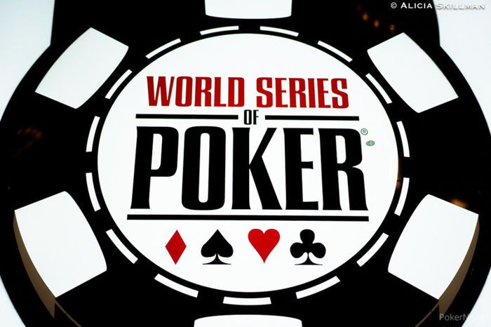 2024年度WSOP完整賽程公佈 99場賽事刷新歷史紀錄