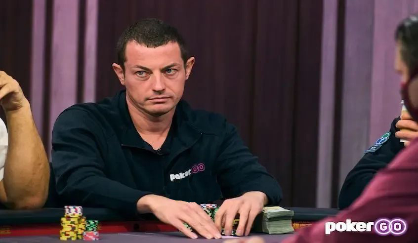 Tom Dwan毒王再陷債務醜聞 22萬刀4年未還?