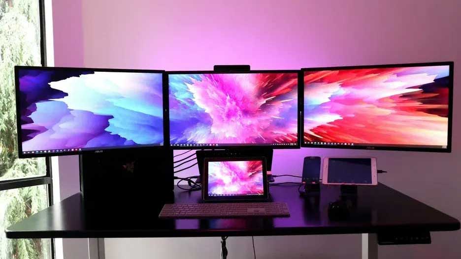 2024年如何成為GGPoker撲克職業選手