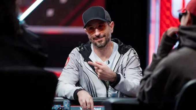 Brian Rast :比特幣牛市已經兩年 如果你還沒買那是你的損失