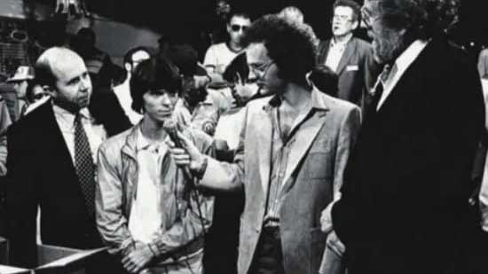 撲克玩家成功的關鍵 竟是對金錢的漠視？