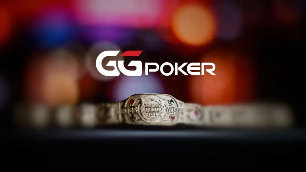 GGPoker入股HCL進(jìn)軍撲克直播 聯(lián)手GTO軟體嚴(yán)打作弊！