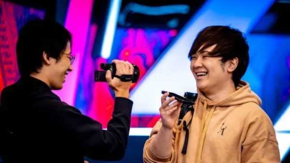 2025WSOP行業員工賽 資格放寬引爭議:網紅博主也能參加?