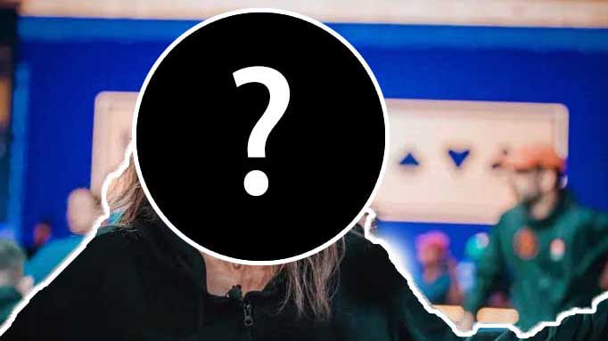 2025年全球撲克盈利最多 的10名女性牌手