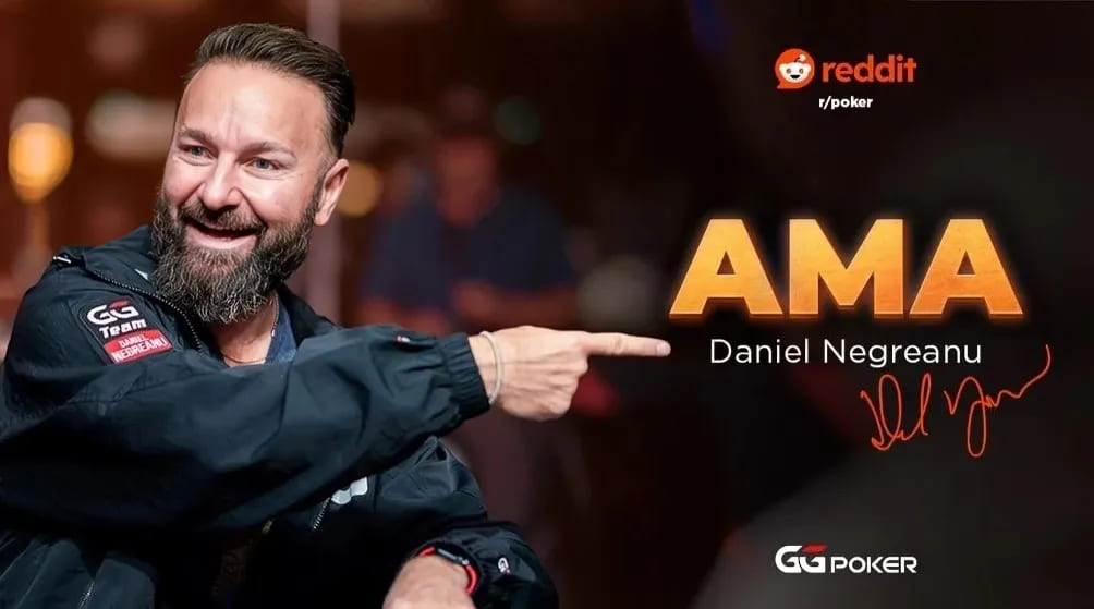 GGPoker撲克真人秀 黃金遊戲第二季要來了?