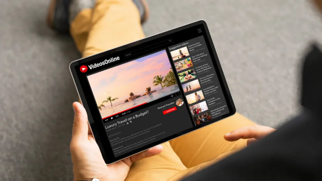 WSOP創作者激勵計畫 撲克視頻博客人氣急劇攀升