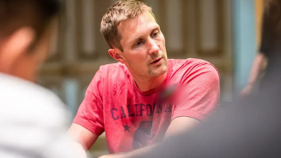 人氣撲克YT博主遭封禁 十年內(nèi)容險(xiǎn)些“清零”