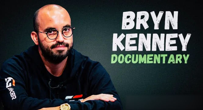 全球德?lián)溴\標(biāo)賽獎(jiǎng)金排行榜 第一名5.6億！丹牛和IVEY墊底