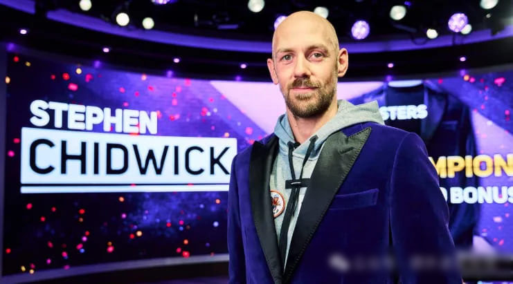 全球德撲錦標賽獎金排行榜 第一名5.6億！丹牛和IVEY墊底