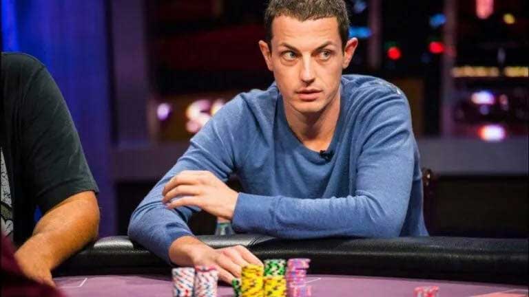 德州撲克如何對(duì)付松兇玩家 ?