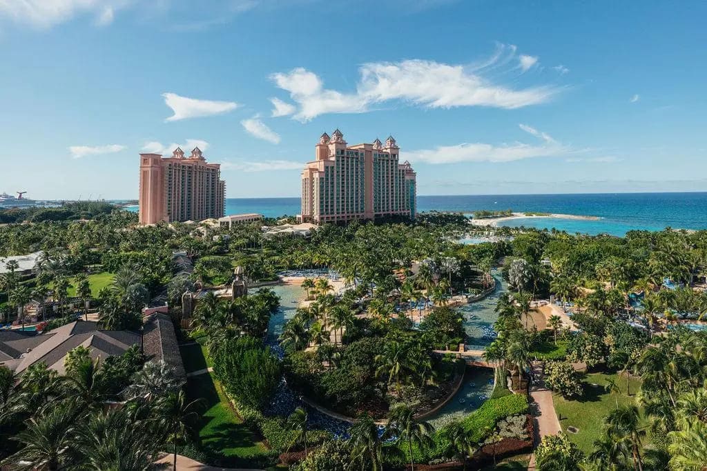 12月天堂島Triton Invitational開放申請 12月天堂島Triton Invitational開放申請