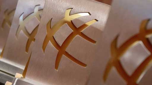 全球撲克獎項 將于2026年停辦 二十五年撲克盛事落下帷幕