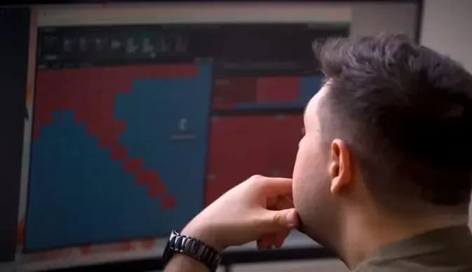 線上撲克大神Alex Theologis：詐唬失敗的真正原因是什麼？