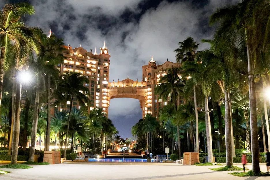 WSOP Paradise 開賽創(chuàng)6000萬(wàn)保證金紀(jì)錄 丹牛.Mizrachi出售參賽份額